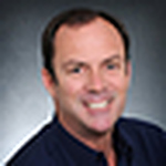 Profile Picture of Mark Alan Bua (@markbua) on Flickr