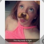 Profile Picture of Kiley Jade Waters 05-27-05 (@kikijade69) on Instagram