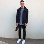 Profile Picture of Ian Locke (@ian.locke.bizunr) on Instagram