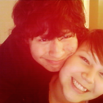 Profile Picture of Jasmine Cherish Wade (@JasmineCherishW) on Twitter