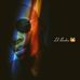 Profile Picture of Dwight Colbert (Dilly ) (@dwight.colbert.524) on Facebook