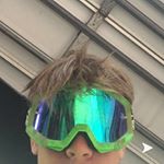 Profile Picture of Jake Hicks (@jake.hix) on Instagram