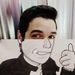 Profile Picture of Guilherme Araújo Lima (@oguilhermelima) on Pinterest