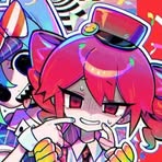 Profile Picture of Luke Bischel (@Luke-Bischel) on Facebook