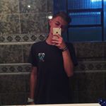 Profile Picture of Jean Tillmann (@tillmannjean) on Instagram