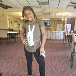 Profile Picture of chasitystrickland (@chasitystrickland7060) on Instagram