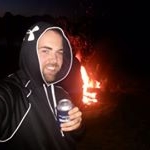 Doug MacRunnels - Instagram Profile Picture of Doug MacRunnels (@douggiesnax) on Instagram