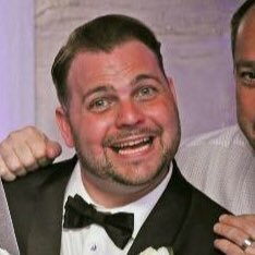 Jonathan Ebel - Twitter Profile Picture of Jonathan Ebel (@jman8709) on Twitter