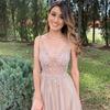 Profile Picture of Elena Torres (@@elena.torress) on Tiktok