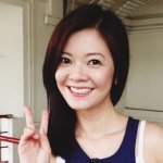 Profile Picture of Michelle Chong 庄米雪 (@immichellechong) on Instagram