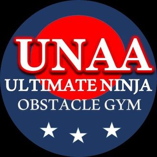 Profile Picture of Ultimate Ninja Gym (@ultimateninjagym) on Instagram