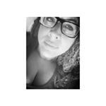 Profile Picture of Dena Wright (@wrightdena) on Instagram