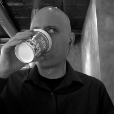 Profile Picture of Jonathan Dueck (@Jon60SecondsTV) on Twitter