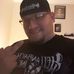 Profile Picture of Corey Stage (@corey.stage.7) on Facebook