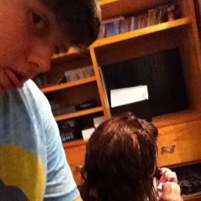 Profile Picture of devyn schneider (@bycmafia) on Twitter