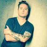 Profile Picture of Joe McMahon (@joemcmahonmusic) on Instagram