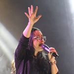 Profile Picture of Sam Matos (@sammatosoficial) on Instagram