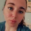 Profile Picture of Monika Vincent (@@monika_volleyballkiller) on Tiktok