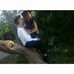 Profile Picture of Christopher Manco (Valentina) (@christopher.manco.1) on Facebook