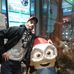 Profile Picture of Adam Chipman (@adam.chipman.39) on Facebook