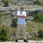 Profile Picture of Joseph Baaklini 🇱🇧 (@Cedarsman.) on Youtube