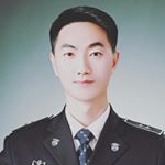 Profile Picture of kim_banker (@kim_banker) on Instagram