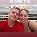 Profile Picture of Daniel Loyd Renfrow (@Daniel-Loyd-Renfrow) on Facebook