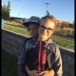 Profile Picture of David Desroches (@daviddrush) on Instagram