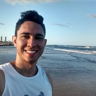 Profile Picture of Daniel Cantieri (@daniel.cantieri) on Facebook