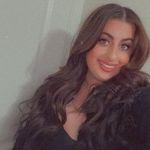 Profile Picture of Jessica Brady (@jessicarosebeauty_) on Instagram