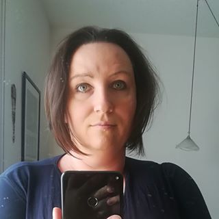 Profile Picture of Dorota Schrammek (@dorota.schrammek) on Facebook