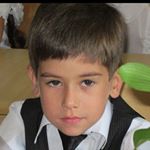 Profile Picture of • LEON KESHCHYAN • (@keshchyanleon) on Instagram