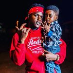Profile Picture of Joseph Borkey (@josephborkey) on Instagram