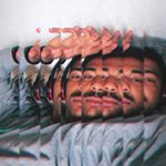 Profile Picture of Cecil-Malcolm Coker (@mvlx_c) on Instagram