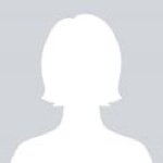 Profile Picture of June Browne (@june.browne) on Instagram