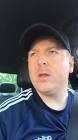 Profile Picture of   TikTok de Lee Metcalf... (@leemetcalf31787) on Tiktok