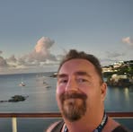 Profile Picture of Jason Holeman (@jason.holeman.1) on Facebook