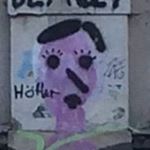 Profile Picture of Thomas Potter (@ministryofcans) on Instagram