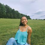 Profile Picture of Kristina Bennett (@ilovestina) on Instagram