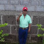 Profile Picture of Hector Jose (@Hector-Jose) on Facebook