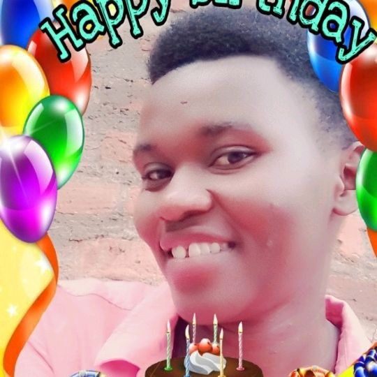 Profile Picture of Donatha (@kevinneishimweabcd) on Tiktok