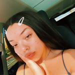 Profile Picture of Kaitlynn✨ ONLY PAGE !😽 (@krgxoxo) on Instagram