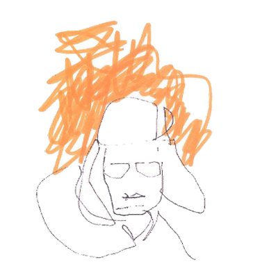 Profile Picture of Aleksandar Petrov (@AleksandarPetr4) on Twitter