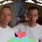 Profile Picture of Andrew Batchelor (@Andrew-Batchelor) on Facebook