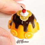 Profile Picture of 🌸 Art Monica 🎨 Polymer Clay (@_art.monica_) on Instagram