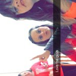 Profile Picture of Emily Pearson (@emily.pearson.3348) on Instagram