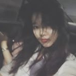 Profile Picture of 1pingpeng (@1pingpeng) on Instagram