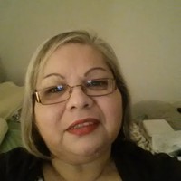 Profile Picture of Elva Ayala (@elva-ayala-1) on Quora