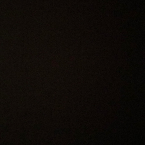 Profile Picture of Bryson Williams (@bkw2345) on Poshmark