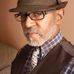 Profile Picture of Mark Sibert (@mark.sibert.1) on Facebook